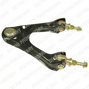 Delphi TC1043 Track Control Arm TC1043: Buy near me at 2407.PL in Poland at an Affordable price!