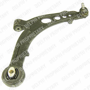 Delphi TC1058 Suspension arm front lower right TC1058: Buy near me in Poland at 2407.PL - Good price!
