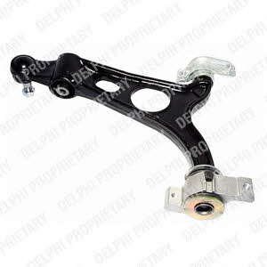 Delphi TC1062 Track Control Arm TC1062: Buy near me in Poland at 2407.PL - Good price!