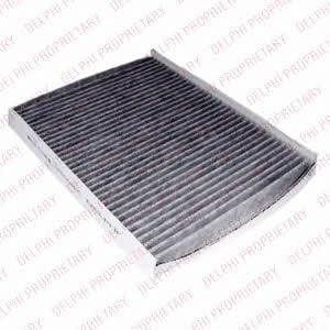Delphi TSP0325340C Activated Carbon Cabin Filter TSP0325340C: Buy near me in Poland at 2407.PL - Good price!