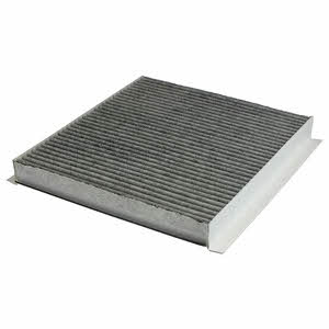 Delphi TSP0325346C Activated Carbon Cabin Filter TSP0325346C: Buy near me in Poland at 2407.PL - Good price!