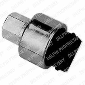 Delphi TSP0435014 AC pressure switch TSP0435014: Buy near me at 2407.PL in Poland at an Affordable price!