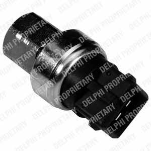 Delphi TSP0435033 AC pressure switch TSP0435033: Buy near me at 2407.PL in Poland at an Affordable price!