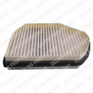 Delphi TSP0325107C Activated Carbon Cabin Filter TSP0325107C: Buy near me in Poland at 2407.PL - Good price!