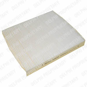 Delphi TSP0325111 Filter, interior air TSP0325111: Buy near me at 2407.PL in Poland at an Affordable price!