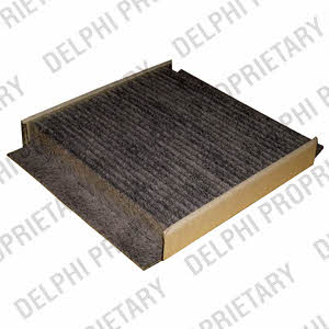 Delphi TSP0325113C Activated Carbon Cabin Filter TSP0325113C: Buy near me in Poland at 2407.PL - Good price!