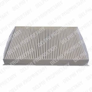 Delphi TSP0325116C Activated Carbon Cabin Filter TSP0325116C: Buy near me in Poland at 2407.PL - Good price!