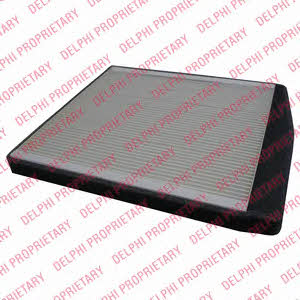 Delphi TSP0325129 Filter, interior air TSP0325129: Buy near me at 2407.PL in Poland at an Affordable price!