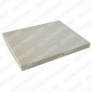Delphi TSP0325133 Filter, interior air TSP0325133: Buy near me at 2407.PL in Poland at an Affordable price!