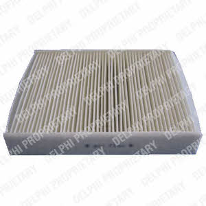 Delphi TSP0325164C Activated Carbon Cabin Filter TSP0325164C: Buy near me in Poland at 2407.PL - Good price!