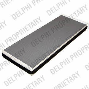 Delphi TSP0325172C Activated Carbon Cabin Filter TSP0325172C: Buy near me in Poland at 2407.PL - Good price!