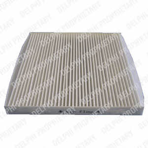 Delphi TSP0325173C Activated Carbon Cabin Filter TSP0325173C: Buy near me in Poland at 2407.PL - Good price!