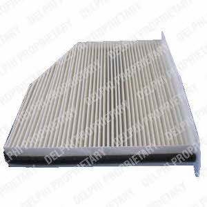 Delphi TSP0325174C Activated Carbon Cabin Filter TSP0325174C: Buy near me in Poland at 2407.PL - Good price!