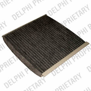 Delphi TSP0325175C Activated Carbon Cabin Filter TSP0325175C: Buy near me in Poland at 2407.PL - Good price!