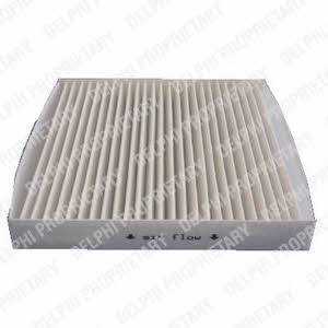 Delphi TSP0325176C Activated Carbon Cabin Filter TSP0325176C: Buy near me in Poland at 2407.PL - Good price!