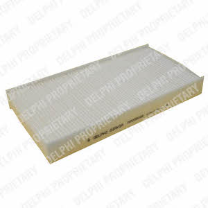 Delphi TSP0325183 Filter, interior air TSP0325183: Buy near me at 2407.PL in Poland at an Affordable price!
