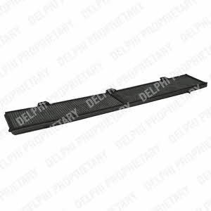 Delphi TSP0325184C Activated Carbon Cabin Filter TSP0325184C: Buy near me in Poland at 2407.PL - Good price!