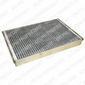 Delphi TSP0325189C Activated Carbon Cabin Filter TSP0325189C: Buy near me in Poland at 2407.PL - Good price!