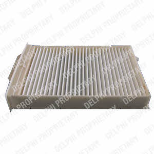 Delphi TSP0325194C Activated Carbon Cabin Filter TSP0325194C: Buy near me in Poland at 2407.PL - Good price!