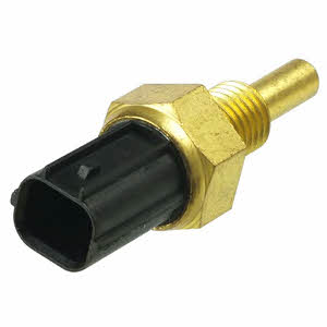 Delphi TS10296 Coolant temperature sensor TS10296: Buy near me at 2407.PL in Poland at an Affordable price!