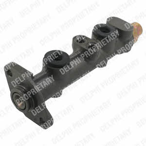 Delphi LM70050 Brake Master Cylinder LM70050: Buy near me at 2407.PL in Poland at an Affordable price!