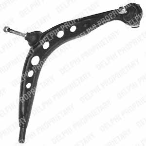 Delphi TC552 Track Control Arm TC552: Buy near me at 2407.PL in Poland at an Affordable price!