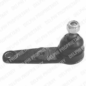Delphi TC582 Ball joint TC582: Buy near me at 2407.PL in Poland at an Affordable price!