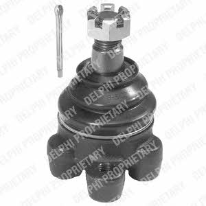 Delphi TC596 Ball joint TC596: Buy near me at 2407.PL in Poland at an Affordable price!