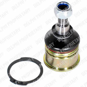 Delphi TC683 Ball joint TC683: Buy near me at 2407.PL in Poland at an Affordable price!