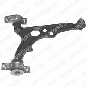 Delphi TC695 Track Control Arm TC695: Buy near me in Poland at 2407.PL - Good price!