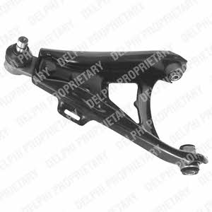 Delphi TC737 Track Control Arm TC737: Buy near me at 2407.PL in Poland at an Affordable price!