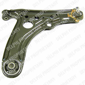 Delphi TC756 Track Control Arm TC756: Buy near me in Poland at 2407.PL - Good price!