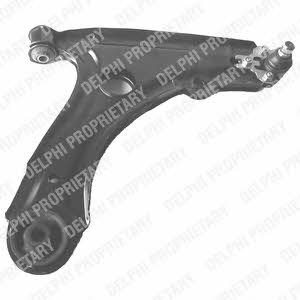 Delphi TC765 Track Control Arm TC765: Buy near me at 2407.PL in Poland at an Affordable price!