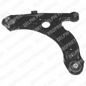 Delphi TC786 Front lower arm TC786: Buy near me in Poland at 2407.PL - Good price!