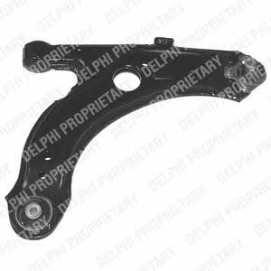 Delphi TC787 Track Control Arm TC787: Buy near me at 2407.PL in Poland at an Affordable price!