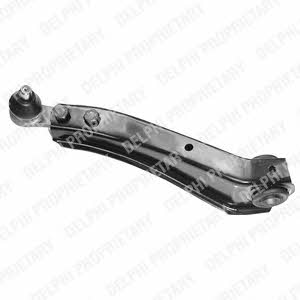 Delphi TC790 Track Control Arm TC790: Buy near me at 2407.PL in Poland at an Affordable price!