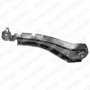 Delphi TC794 Track Control Arm TC794: Buy near me at 2407.PL in Poland at an Affordable price!