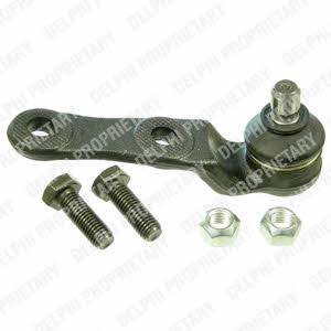 Delphi TC796 Ball joint TC796: Buy near me at 2407.PL in Poland at an Affordable price!