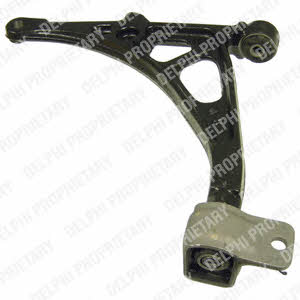 Delphi TC810 Track Control Arm TC810: Buy near me at 2407.PL in Poland at an Affordable price!