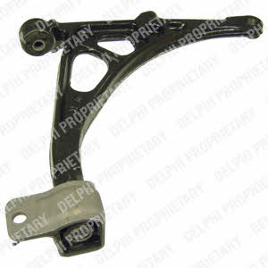 Delphi TC811 Track Control Arm TC811: Buy near me at 2407.PL in Poland at an Affordable price!