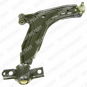 Delphi TC823 Track Control Arm TC823: Buy near me at 2407.PL in Poland at an Affordable price!
