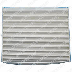 Delphi TSP0325205C Activated Carbon Cabin Filter TSP0325205C: Buy near me at 2407.PL in Poland at an Affordable price!