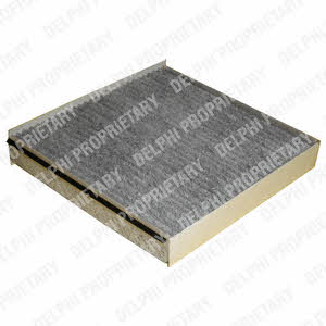 Delphi TSP0325207C Activated Carbon Cabin Filter TSP0325207C: Buy near me in Poland at 2407.PL - Good price!
