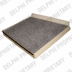 Delphi TSP0325208C Activated Carbon Cabin Filter TSP0325208C: Buy near me in Poland at 2407.PL - Good price!
