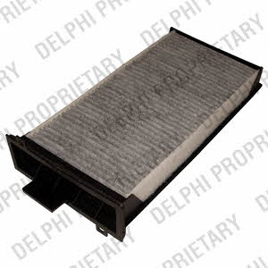 Delphi TSP0325213C Activated Carbon Cabin Filter TSP0325213C: Buy near me in Poland at 2407.PL - Good price!