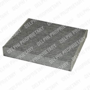 Delphi TSP0325218C Activated Carbon Cabin Filter TSP0325218C: Buy near me in Poland at 2407.PL - Good price!