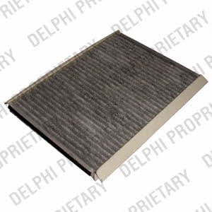 Delphi TSP0325221C Activated Carbon Cabin Filter TSP0325221C: Buy near me in Poland at 2407.PL - Good price!
