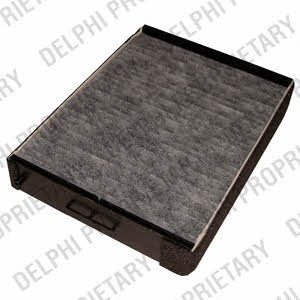 Delphi TSP0325223C Activated Carbon Cabin Filter TSP0325223C: Buy near me in Poland at 2407.PL - Good price!