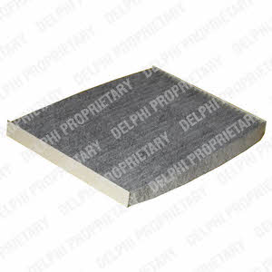 Delphi TSP0325227C Activated Carbon Cabin Filter TSP0325227C: Buy near me in Poland at 2407.PL - Good price!