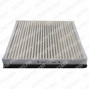 Delphi TSP0325228 Filter, interior air TSP0325228: Buy near me at 2407.PL in Poland at an Affordable price!